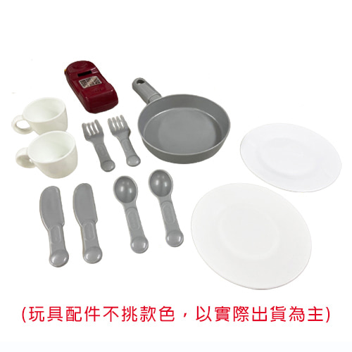 【Little Tikes】主廚廚房(不挑色)-租廚房組 (4)-WGAmU.jpg